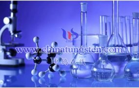 钨钼百科：偏钨酸铵用途有哪些？