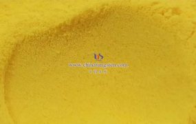 钨酸锂有什么特点和用途？