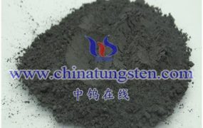 亚纳米钨粉有哪些特殊用途？