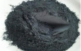 如何制备亚纳米钨粉？