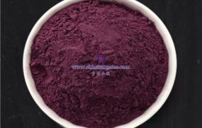 钨酸锂在电子工业中的应用有哪些？