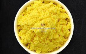 氧化钨强金属氧键是什么？