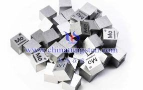 钼的强度如何？