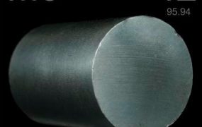 钼的使用寿命是多久？