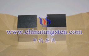 钼在光学领域中的应用有哪些？