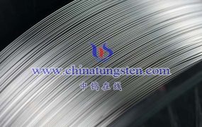 钼常被用于制造哪些材料？