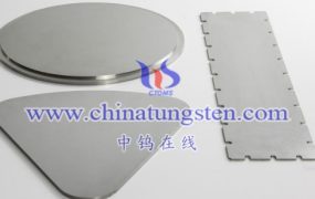 钼的市场需求状况如何？