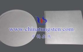 钼的未来发展趋势如何？