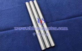 钼在高温条件下的性能如何？