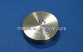 高比重钨合金的制备工艺有哪些？