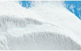 仲钨酸铵的纯度是怎样的？