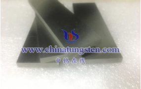 高比重钨合金的耐疲劳性如何？