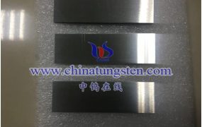 高比重钨合金的耐腐蚀性如何？