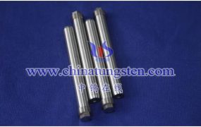 高比重钨合金的抗剪切性如何？