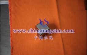 高比重钨合金的可焊性如何？