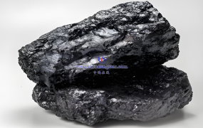 《中华人民共和国增值税法》对钨业企业有哪些影响？