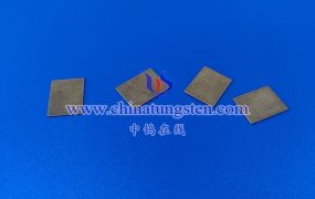 2023年9月中国钼铁出口情况