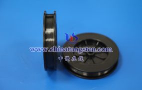 2023年1-9月中国钼丝进口情况