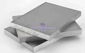 钼锆铪合金（MHC）的特性有哪些？