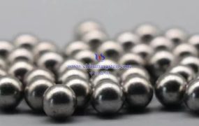 如何高效满足客户定制钨制品需求的？