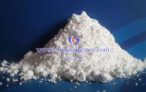 影响仲钨酸铵生产的因素有哪些？