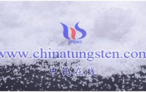 仲钨酸铵储存条件对其稳定性有何影响？