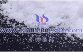 仲钨酸铵市场规模与哪些因素有关？