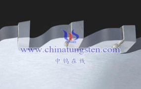 什么是硬质合金锯齿切割片?