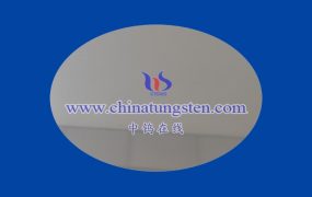 高比重钨合金板材和片材有什么区别？