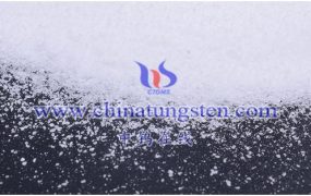 仲钨酸铵生产工艺如何提高回收率？