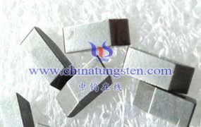 抗钉级硬质合金锯片有什么特殊用途？