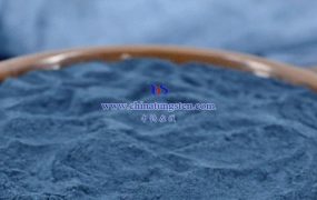 掺钨二氧化钒有哪些应用？