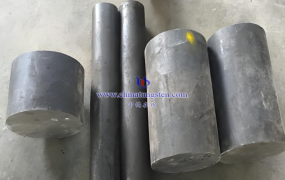 钼锆铪合金（MHC）材料的生产加工难点有哪些？