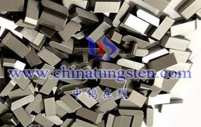 有哪些因素影响硬质合金锯片的使用寿命？