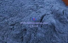 掺钨二氧化钒（W-VO2）相变温度是多少？