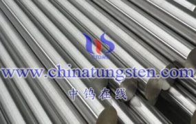 什么是高密度合金？