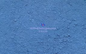 掺钨二氧化钒的钨掺杂量是多少？