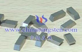 什么是专用木工硬质合金锯片？