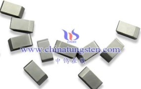 硬质合金锯齿片在木制品加工中有哪些优势？