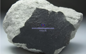 钨的事实：为什么说钨是所有金属中熔点最高、且在高温工程中不可替代？