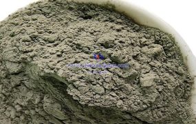 氧化钨的改性研究有哪些进展？