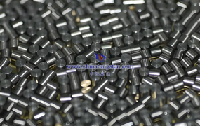 关于钨的事实之 钨的高密度为何使其成为高效辐射屏蔽材料？