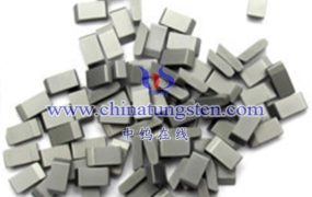 专用木工硬质合金锯片有哪些特点？