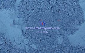 钒掺杂单晶氧化钨储能材料有哪些优势和劣势？