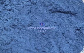 纳米氧化钨传感器的应用有哪些？