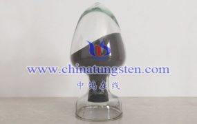 钨钢在钻头中的应用