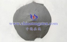 钨钢在木材切削中的应用