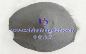 钨钢在塑料切削中的应用