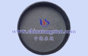 钨钢在模具中的应用