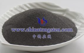 钨钢在塑料模具中的应用